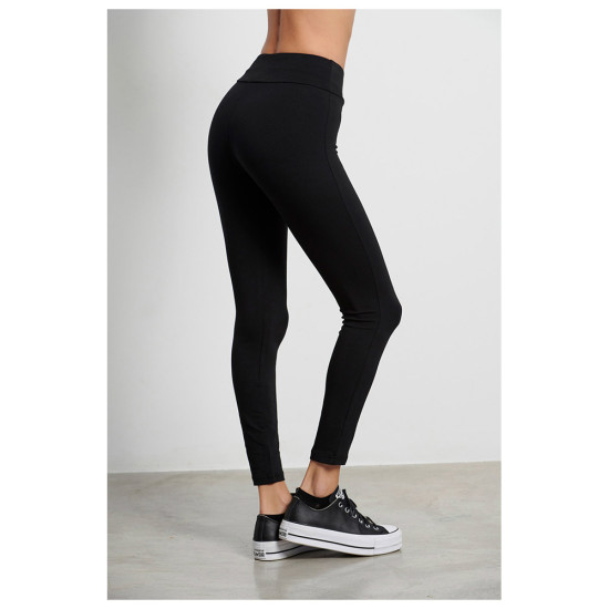 Bodytalk Γυναικείο κολάν